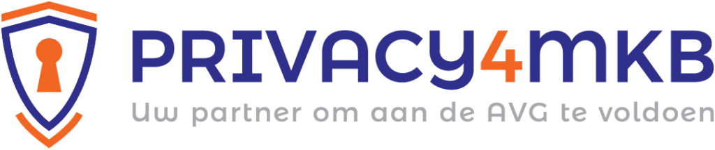 AVG | privacy4mkb