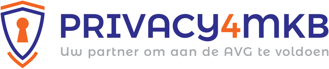 AVG | Privacy4MKB